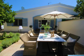 Casa Familia - House for 4